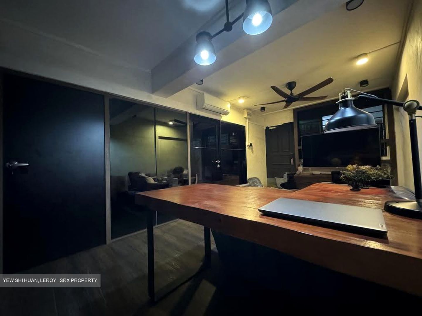 Blk 9 Holland Avenue (Queenstown), HDB 3 Rooms #634628781